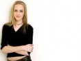 /album/galerie-de-photos/evan-rachel-wood-1-jpg/